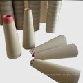 Custom Printed Creative Tower Type Kraft Paper Tube Packaging For Sale